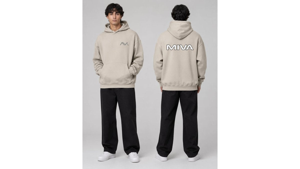 Comfortable Clothing with Streetwear Flare: 7 Picks