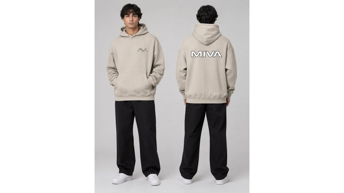Best Office Appropriate Hoodies for Hybrid Work