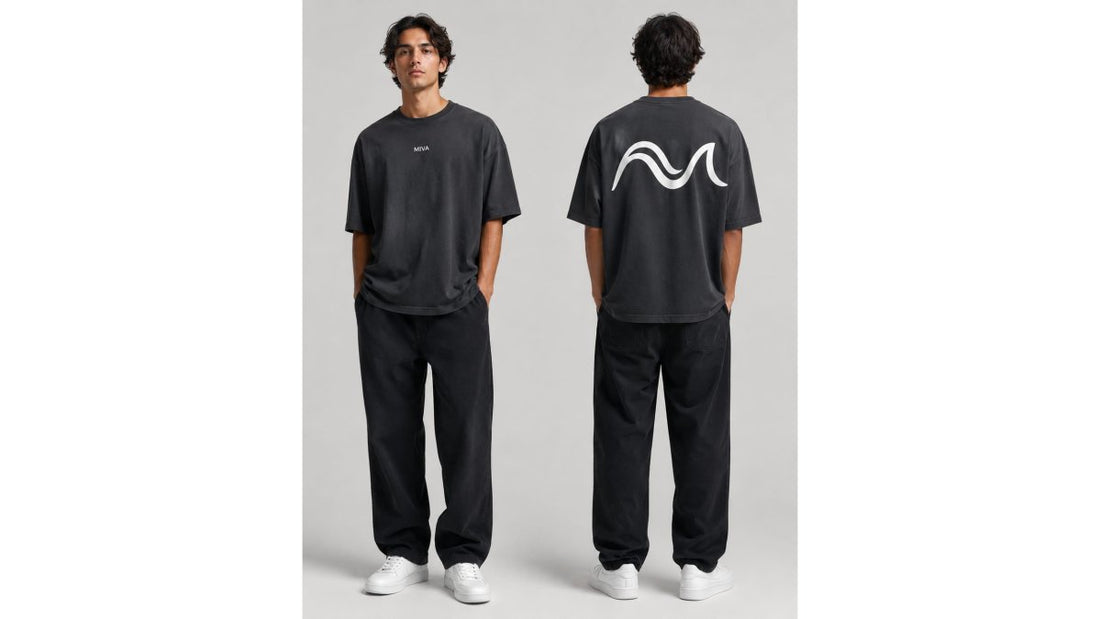 How to Choose Durable Everyday Clothing: 2026 Guide