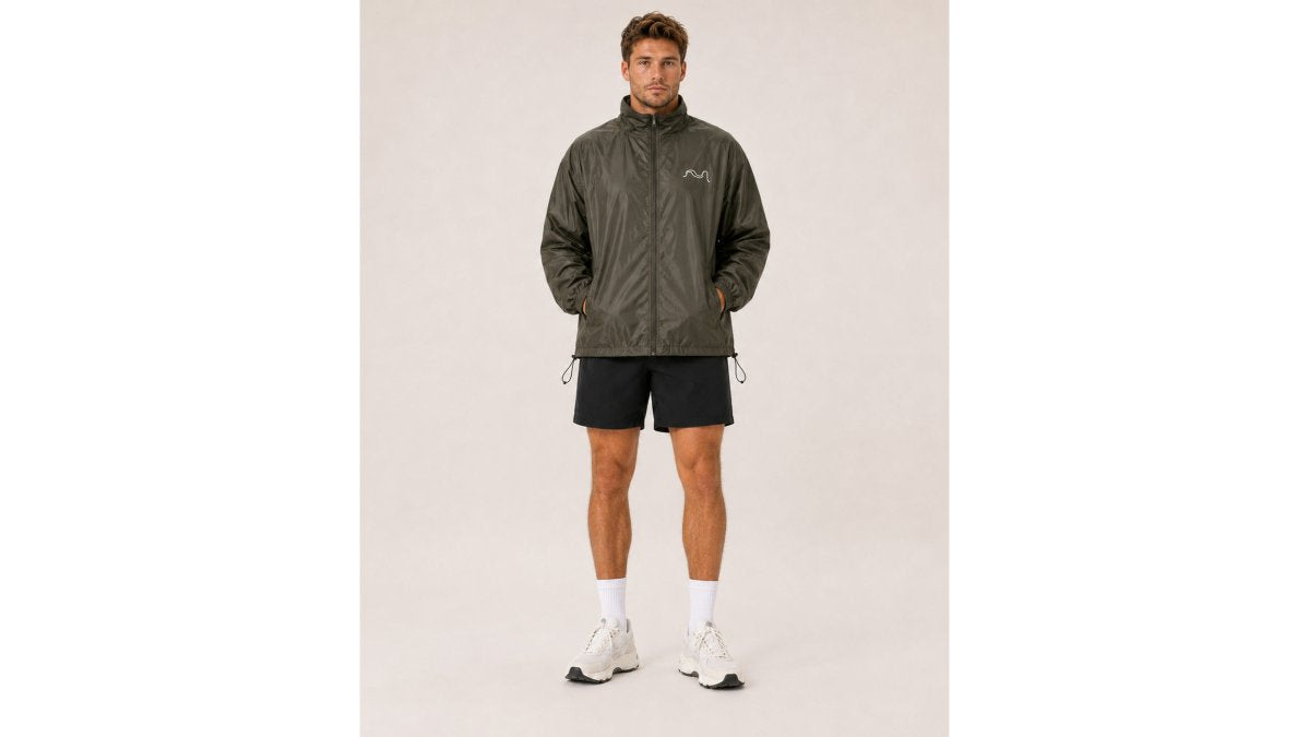 Durable Activewear for Busy Parents: 6 Best Options