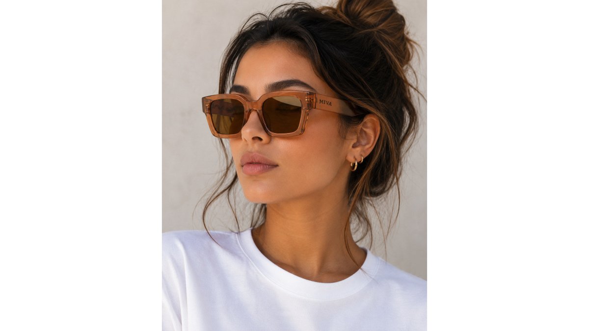 5 Versatile Beach to Bar Outfits for Women