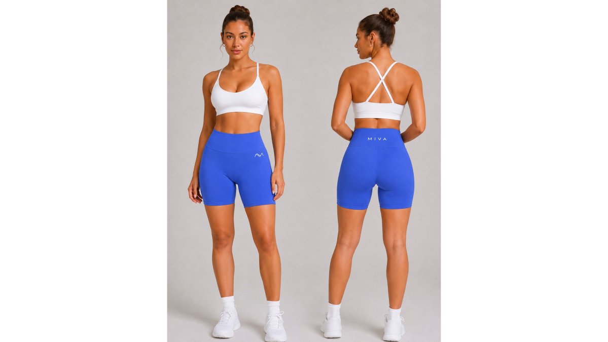 Is Premium Activewear Worth the Investment?