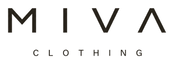 MIVA Clothing logo